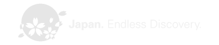 endless discovery logo